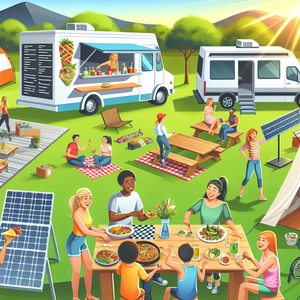 Trends in Consumer Interest