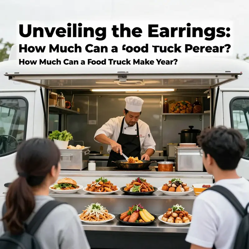 Food trucks thrive in urban settings, bringing delectable meals to busy streets.