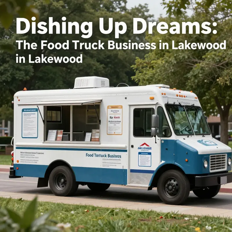 Food trucks provide an affordable entry point into the culinary business, attracting entrepreneurs with lower startup costs.