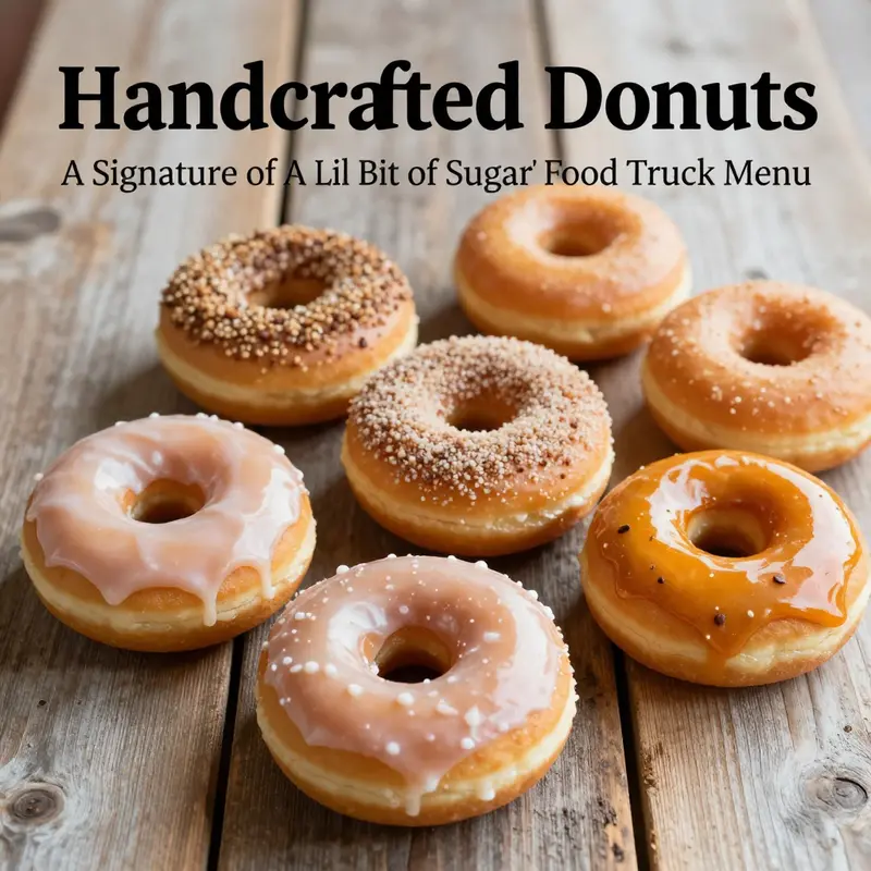 Brightly colored frozen yogurt bowls showcasing multiple flavors and fresh toppings.