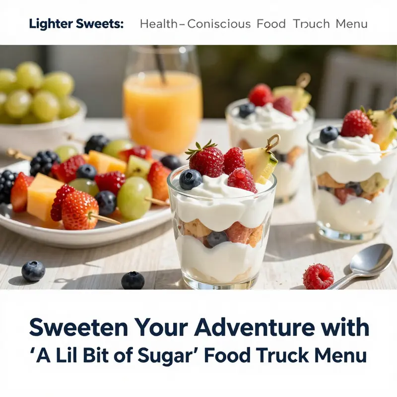 Brightly colored frozen yogurt bowls showcasing multiple flavors and fresh toppings.