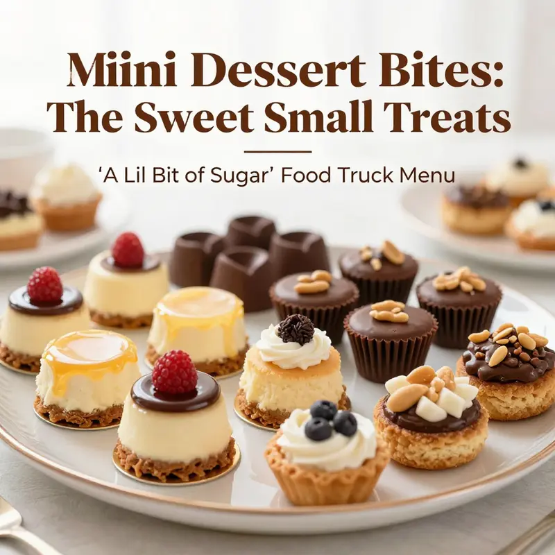 Brightly colored frozen yogurt bowls showcasing multiple flavors and fresh toppings.