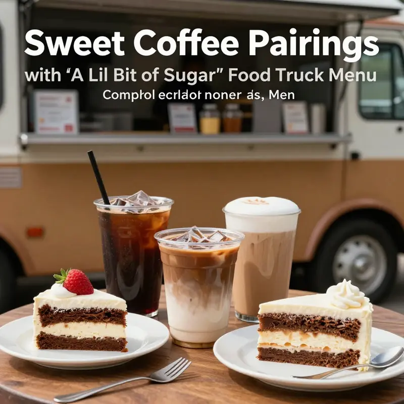 Brightly colored frozen yogurt bowls showcasing multiple flavors and fresh toppings.