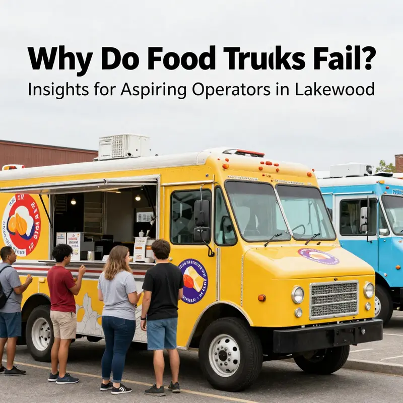 The right location makes all the difference in attracting customers.