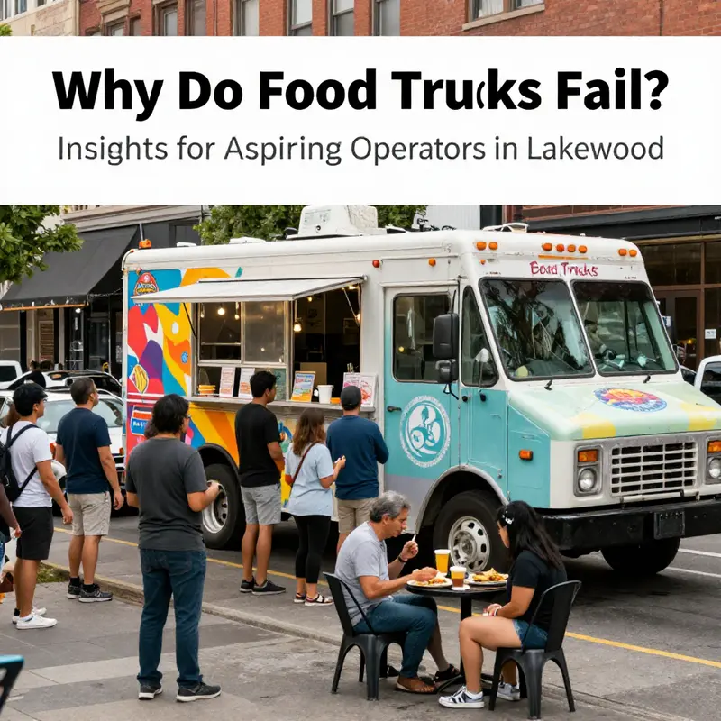 The right location makes all the difference in attracting customers.