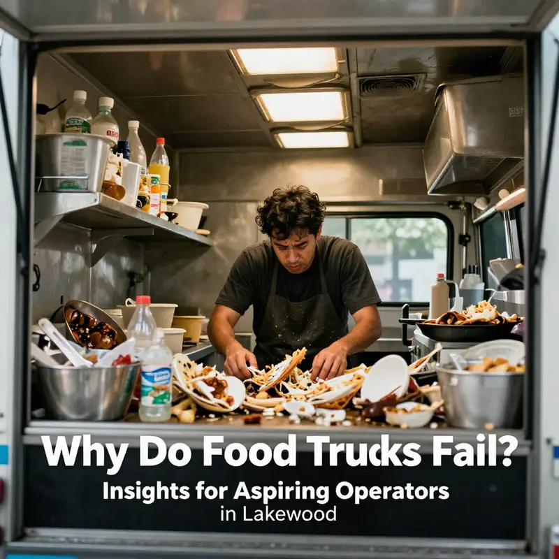 The right location makes all the difference in attracting customers.