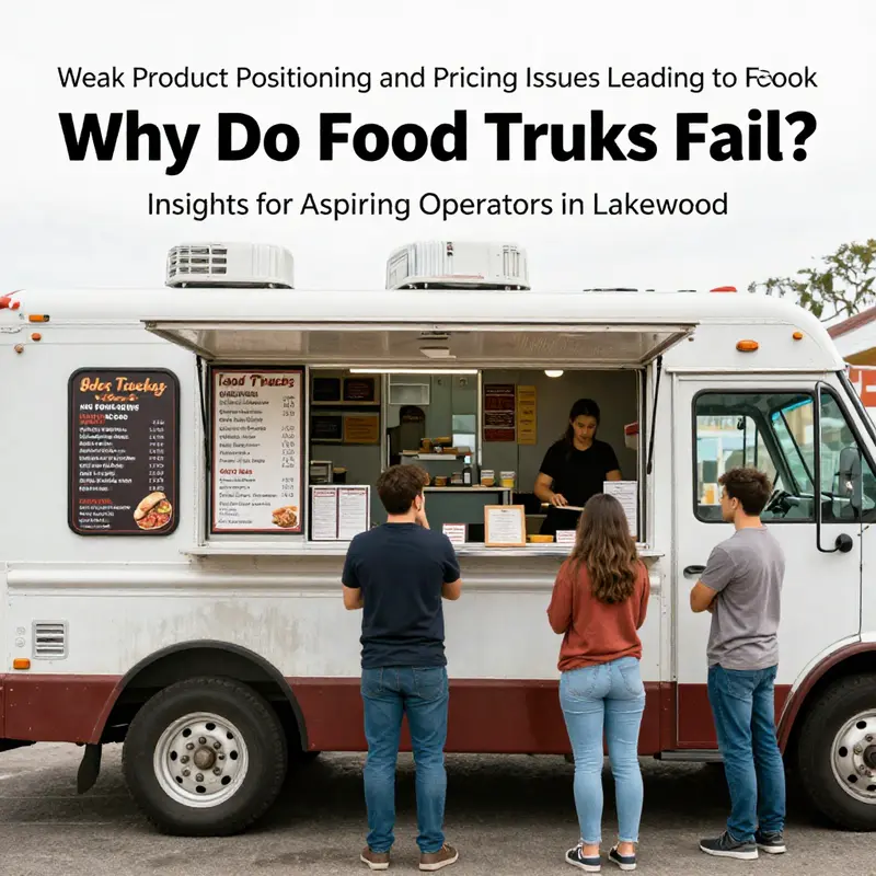 The right location makes all the difference in attracting customers.